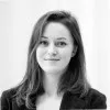 Ophélie Tostivint