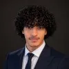 Andrew Botros