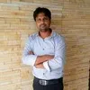 Anuj Chauhan