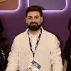 Petar Angelov