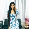 Yashasvi Singh