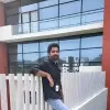 puram manoj