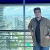 hamim zakwan