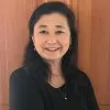 Mariko Sakurai