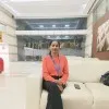 Namrata Hatwar