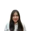 Yi Rou Tan