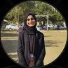 Zara Arshad