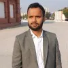 Parth Patel