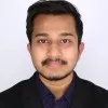 Soumya Saswat Patra