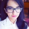 Rida Nawab