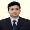 MD Zahedul Karim