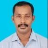 Manikandan NA