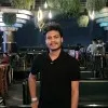 Prem Sree Prasad Pentapati