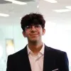 Aadit Bhatia