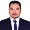 QUYET VAN NGUYEN