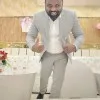 Saurabh Tiwari