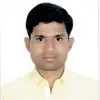 kuldeep kumar