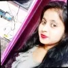 Rubi Singh