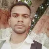 Neeraj Kumar