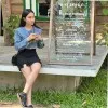 Hong Aliza