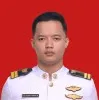 Cesar Nugraha Bahari Munawar