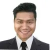Nikko Antonio Gayrama