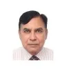 Mohammad Tahir Choudhry
