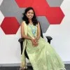 Pragati Murkute