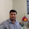 Prashant Chavan