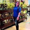 Heena Grover