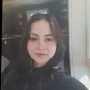 Cassandra Sarria