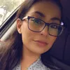 Jenette Mendez