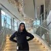Vaishnavi Tripathi