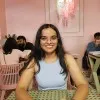 Ramanpreet Kaur