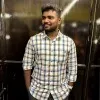 Premkumar