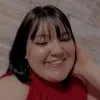 Maria Eduarda Apolinario