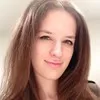 Victoria Bates