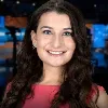Katie Glanton