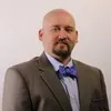 Dan Zubal