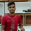 MD REAZ UDDIN