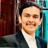Dip Dutta