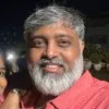 Vasu Inukollu