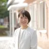 Saori