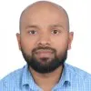 Sharafali Karalil