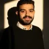Mostafa Mohamed