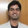 Prashant Yadav