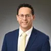 Emerson Argueta