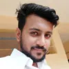 soumya ranjan ashe