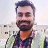 SAIKAT MAJUMDER