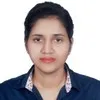 Divya Rai Srivastava